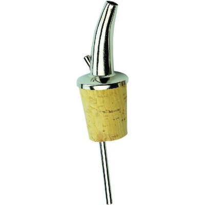 Nálevka krátká, korková CLASSIC GASTRO / 2 ks - Westmark – Zboží Mobilmania