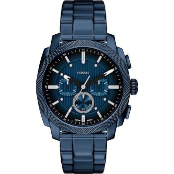 Fossil FS6167
