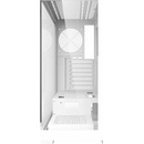 darkFlash DS900 White