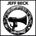 BECK JEFF: UNTITLED CD