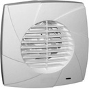 Cata CB-100 SPH 00840000