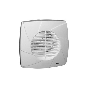Cata CB-100 SPH 00840000