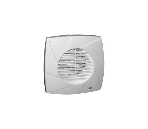 Cata CB-100 SPH 00840000