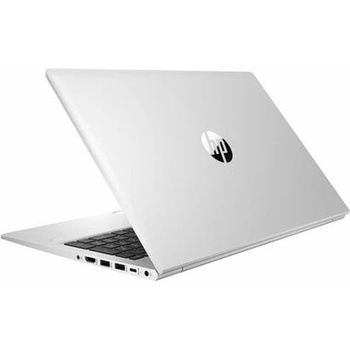 HP ProBook 455 G9 724L3EA