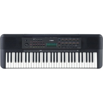 Yamaha PSR E263