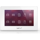 Satel INT-TSH210-W