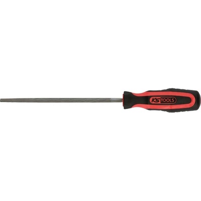 KS Tools 1570226