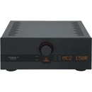 Canor Asterion V2