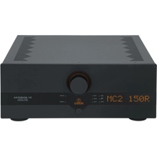 Canor Asterion V2