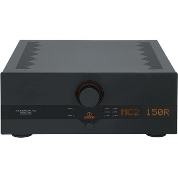 Canor Asterion V2