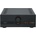 Canor Asterion V2