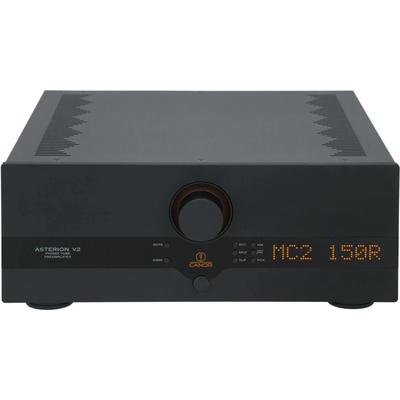 Canor Asterion V2