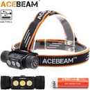 AceBeam H50 V2.0