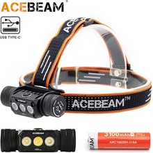 AceBeam H50 V2.0