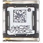 Samsung A155/A156/M156/A165/A166/A176 Galaxy A15 4G/5G/M15/A16 4G/5G/A17 5G приемник (сервизен пакет) (3009-001737)