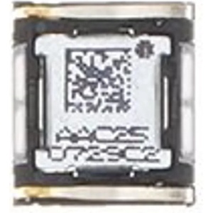 Samsung A155/A156/M156/A165/A166/A176 Galaxy A15 4G/5G/M15/A16 4G/5G/A17 5G приемник (сервизен пакет) (3009-001737)