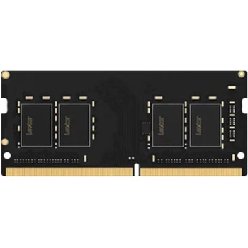Image 1 of Lexar 16GB DDR4 3200MHz LD4AS016G-B3200GSST