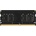 Lexar 16GB DDR4 3200MHz LD4AS016G-B3200GSST