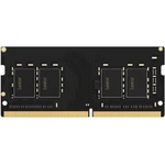 Lexar 16GB DDR4 3200MHz LD4AS016G-B3200GSST