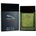 Jaguar Vision III EDT 100 ml