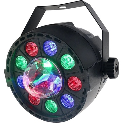 LWS Mini Light Светлинен ефект (LW137)