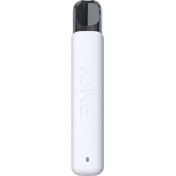 Eleaf Iore Lite Pod Kit 350 mAh Bílá 1 ks