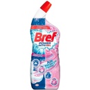 Bref Hygienicaly Clean & Shine Gel Floral Delight 700 ml