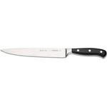 GIESSE Карвинг нож Giesser BestCut, 20 см 8670 20 (GIE.8670.20)