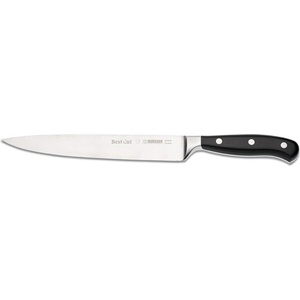 GIESSE Карвинг нож Giesser BestCut, 20 см 8670 20 (GIE.8670.20)