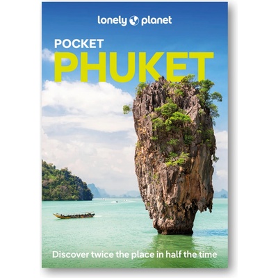 Phuket - Pocket 2