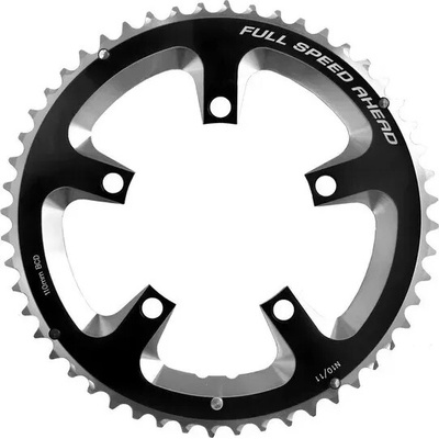 FSA Super Road prevodník, vonkajší, 50T, 2x11