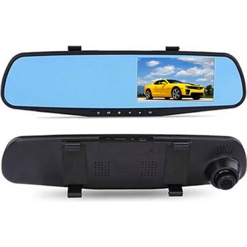 Image 1 of Media-Tech DY-H05