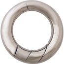 Hanayama Cast Loop hlavolam