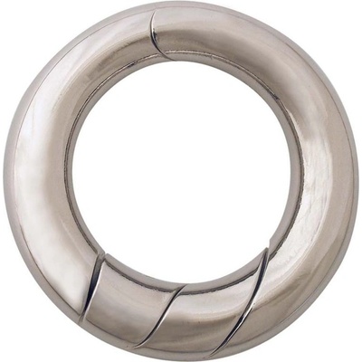 Hanayama Cast Loop hlavolam