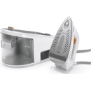 Braun IS 3132 WH