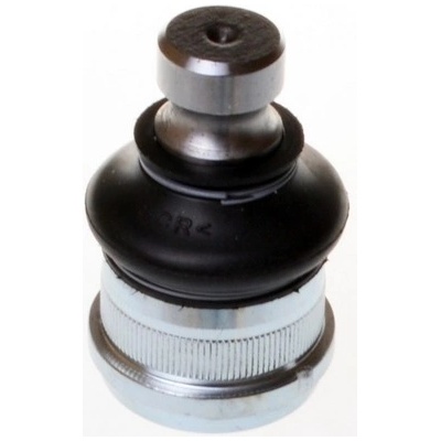 DENCKERMANN Podpora-/ Kloub D110152