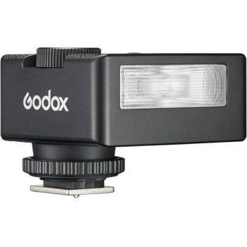 Godox iM30 GN15