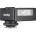 Godox iM30 GN15
