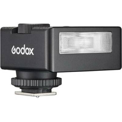 Godox iM30 GN15