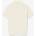 LACOSTE Блуза с яка LACOSTE Men's Short Sleeve Polo Shirt - Clair 056