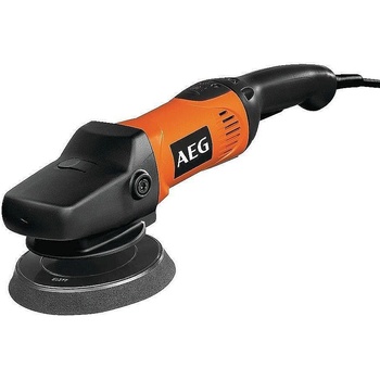 AEG PE 150