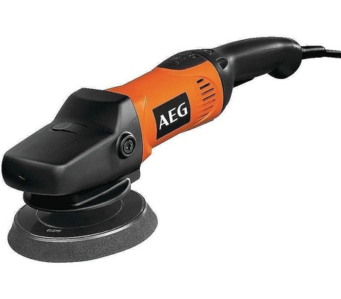AEG PE 150