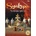 SYNKOPA - SYNKOPA SPIEVA CD