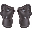 Rollerblade Skate Gear