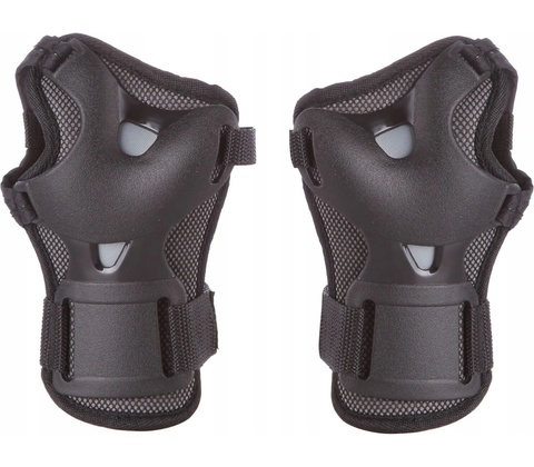 Rollerblade Skate Gear