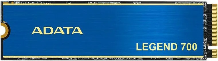 ADATA Legend 700 512GB M.2 (ALEG-700-512GCS)