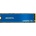 ADATA Legend 700 512GB M.2 (ALEG-700-512GCS)