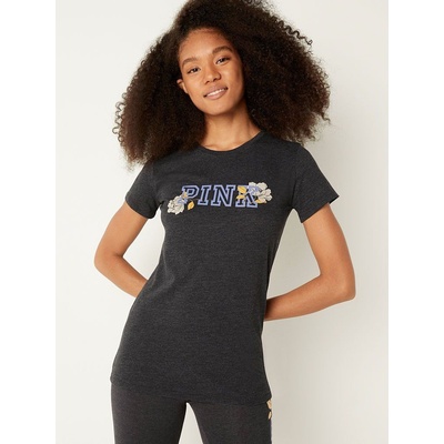 Victoria Secret tričko Everyday Tee