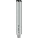 Bosch 2608601739