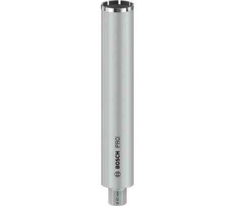 Bosch 2608601739